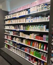 körperpflegeprodukt-amavita-apotheke-oberengstringen