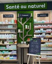 Pharmacie Du Parc Totum image 6