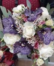 Atelier de Thalie image 3