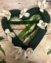 Floraison Fleuriste image 14