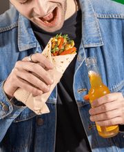 La Piadineria immagine 3
