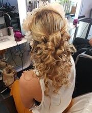 Créa'tifs Joselita image 3