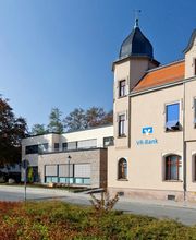 Deutsche Skatbank Bild 3