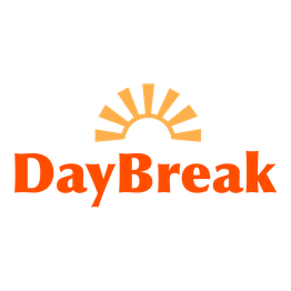 DayBreak Lawn Care