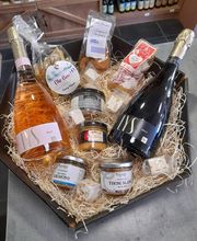 A la Bonne Vitamine image 6