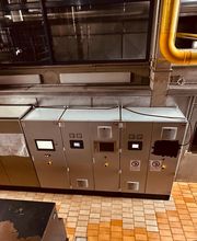 W.S.I Facilty Service Bild 19