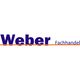 Hubert Weber Gesellschaft mit beschränkter Haftung