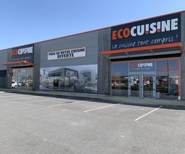 Ecocuisine image 3