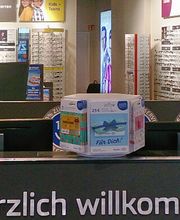 Apollo-Optik - Osnabrück - Große Str. Bild 3