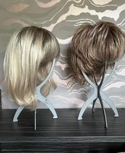 Jana Binner - Schönheit aus Meisterhand Bild 1