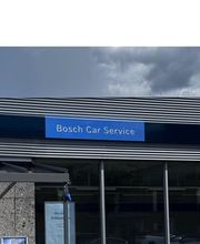 Bosch Car Service Lehmann Bild 3