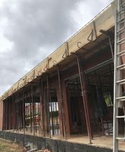 Miranda Da Silva Sylvain image 4