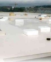 Gebrüder Freiburghaus AG Bild 7