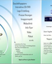 MediaContact e.K. Bild 2