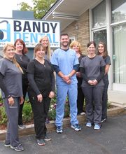 Bandy Dental image 4