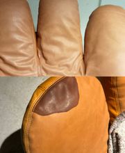 Lederrepair24 Bild 19