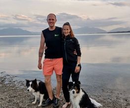 Dogs Adventure GmbH Bild 7