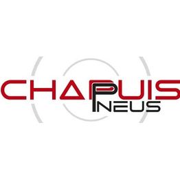 Chapuis Pneus Sàrl