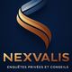 Agence NEXVALIS Grand Paris
