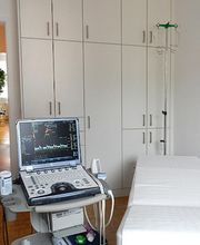 Dr.med. Michael Mayer Bild 2