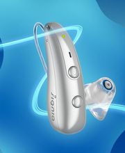 Brillantes Hören Bild 2