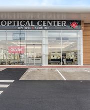 Opticien CERNAY - Optical Center image 7