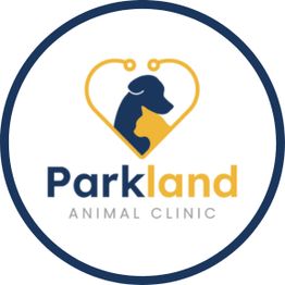 Parkland Animal Clinic