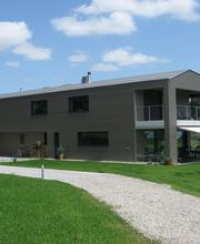 FORMIS Architekten AG Bild 13
