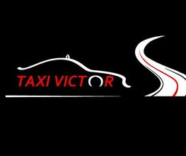 Taxi Victor image 6