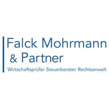 Falck Mohrmann & Partner mbB WP, StB, RA