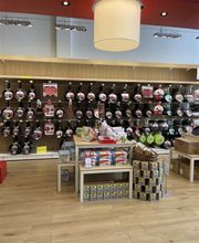 Tefal Store Montabaur Bild 13