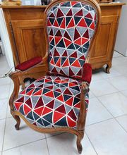 Christelle Loth image 7