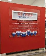 RE/MAX Progress immagine 10