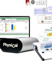 Induvital GmbH Bild 2