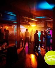 Enjoy-Your-Day Event Agentur Bild 6