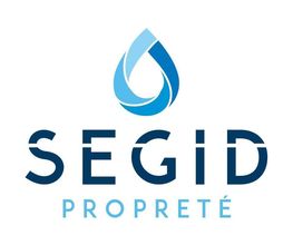 Segid Proprete image 1
