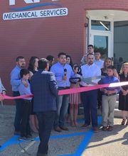 R&R Heating and Cooling image 2