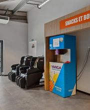 Basic-Fit 24/7 image 8