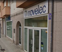 Novelec Osona imagen 3
