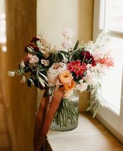 Centaurea Artisan Fleuriste image 4
