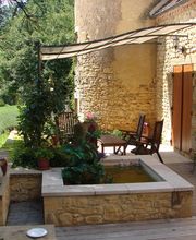 SARL ESCARMANT BENJAMIN image 2