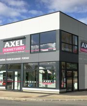 Axel Fermetures Morlaix image 1