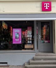 Telekom Shop Bild 1