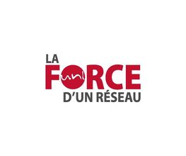 LA FOREZIENNE image 4