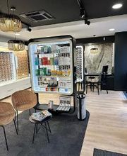 Opticien Lesneven - Optic 2000 image 9