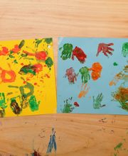 Back-up - pme Familienservice Bild 3