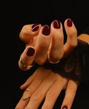 Éclat d’Emma image 2