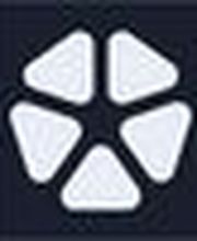 WHY.BE.FIT Hillesheim Bild 1