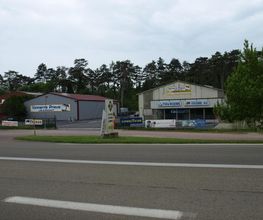 Profil Plus image 1