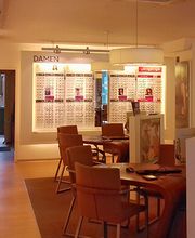 Apollo-Optik & Hörakustik - Hof - Altstadt Bild 2